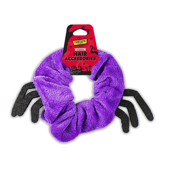 Fang-Tastic Kids Halloween Hair Accessories