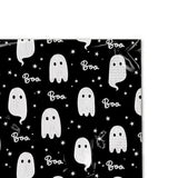 Fang-Tastic Halloween Napkins | 40 Pack