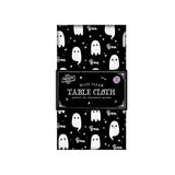 Fang-Tastic Halloween Wipe Clean Tablecloth 