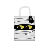 Fang-Tastic Hallowscream Felt Bag 