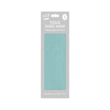 Pastel Tissue Paper Gift Wrap | Assorted Colours, 50 x 70cm Sheets