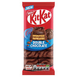 Kit Kat Double Choc Share Bar | 99g