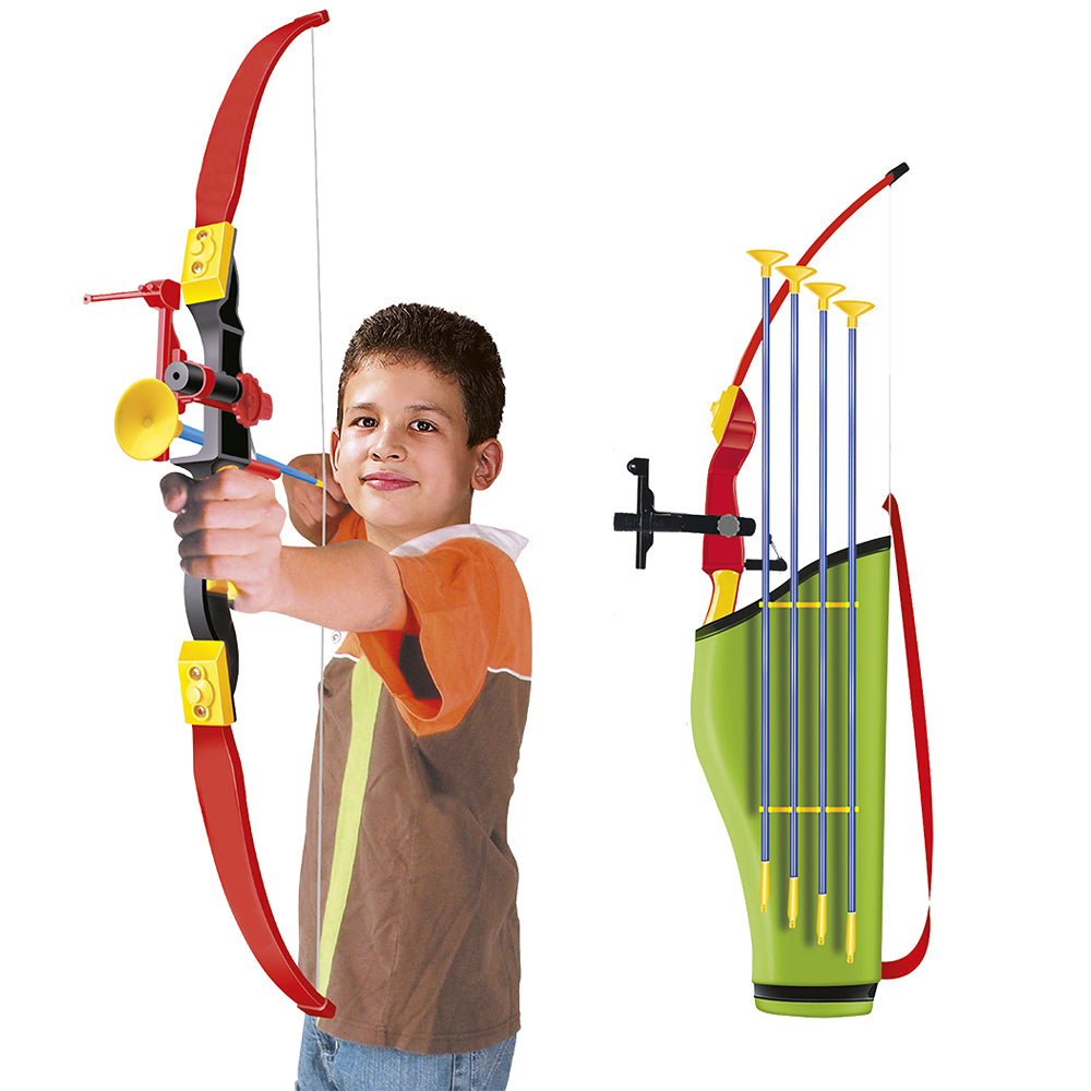 Games Hub Archery Set | Archery Set