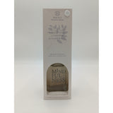 Baltus Mindful Diffuser Essential Oils | Eucalyptus, Lavender, Cedar, 200ml