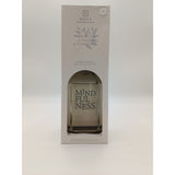 Baltus Mindful Diffuser Essential Oils | Eucalyptus, Lavender, Cedar, 500ml