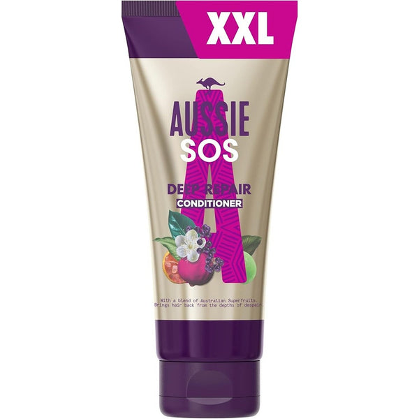 Aussie Conditioner SOS Deep Repair | 200ml
