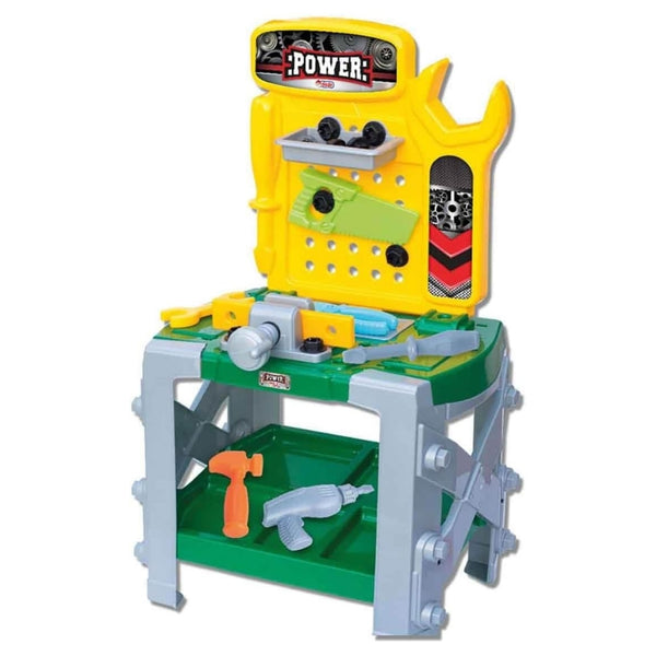 dedé Children's Tool Bench Set 
