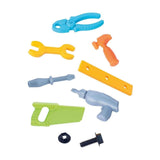 dedé Children's Tool Bench Set 