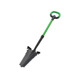JML Rayzer Shovel