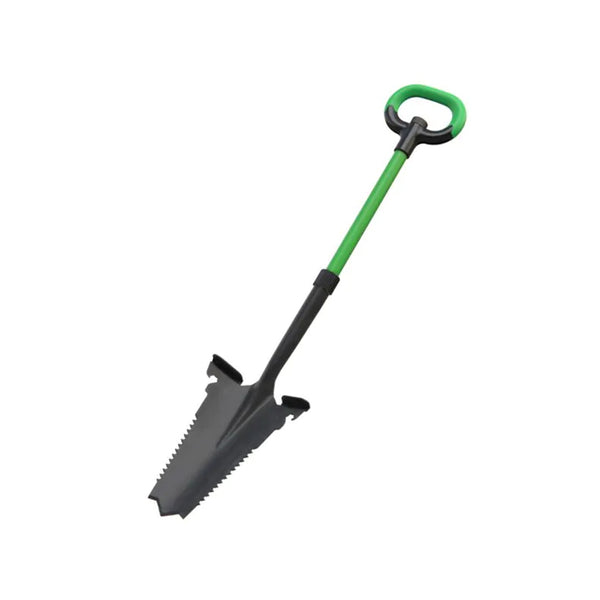 JML Rayzer Shovel