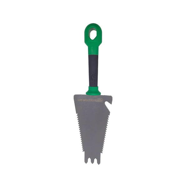 JML Starlyf Root Digger Multishovel
