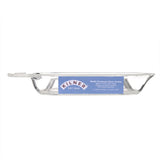 Kilner Multi Grater - Rectangular - Durable Glass