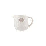 Price & Kensington Acorn Textured Ceramic Milk Jug | 300ml