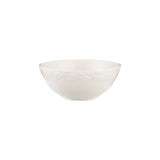 Price & Kensington Acorn Cereal Bowl - 16.5cm - Microwave Safe