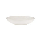 Price & Kensington Acorn Ceramic Pasta Bowl | 23cm