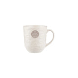 Price & Kensington Acorn Mug - 400ml - Embossed Design