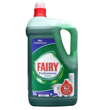 Fairy Professional Washing-Up Liquid
