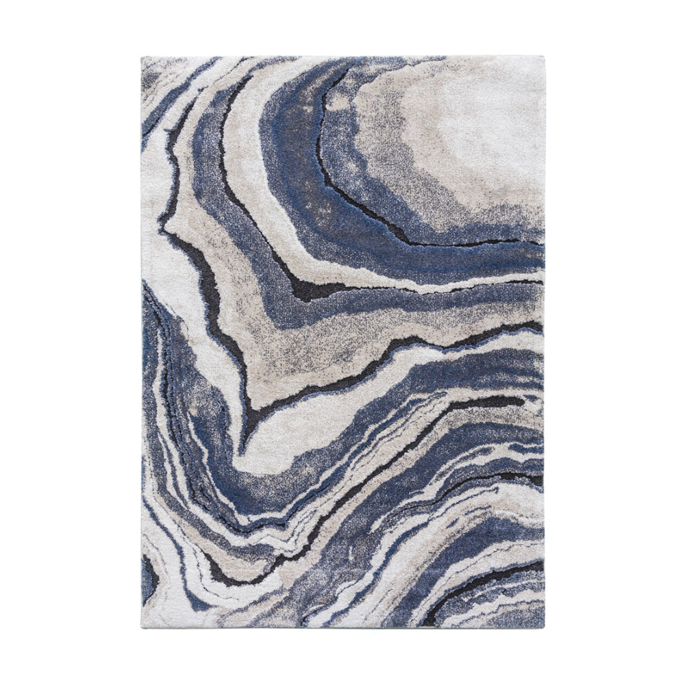  Astoria Mandana Rug | 160 x 220cm