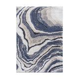 Astoria Mandana Rug | 160 x 220cm