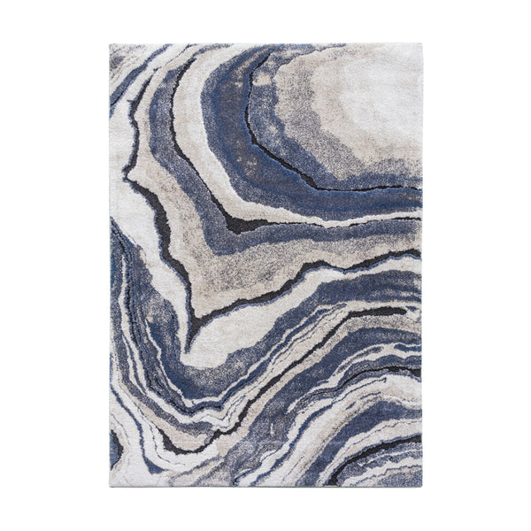  Astoria Mandana Rug | 160 x 220cm