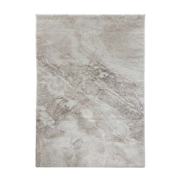  Astoria Quartz Rug | 80 x 150cm