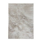  Astoria Quartz Rug | 160 x 220cm Beige