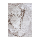  Boutique Vivid Beige Rug | 80 x 150cm