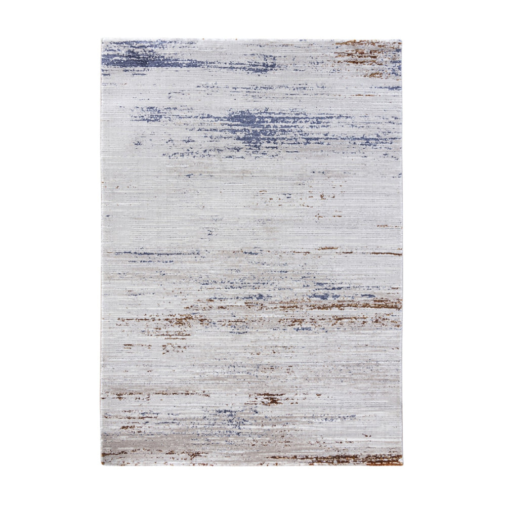  Rococo Arrella Rug | 120 x 170cm