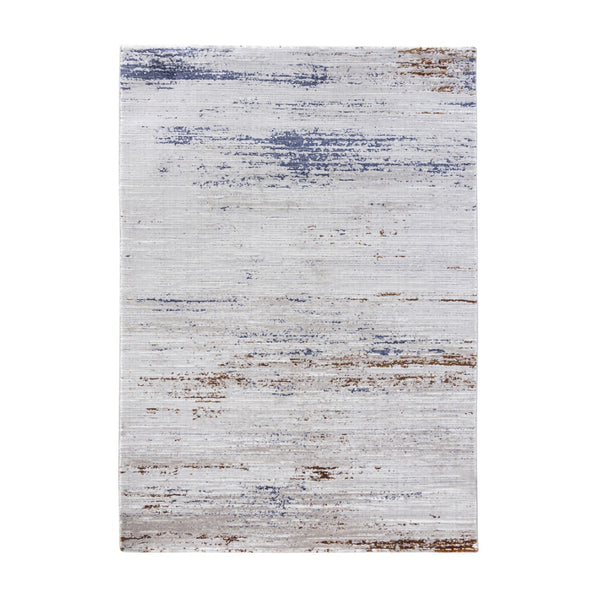  Rococo Arrella Rug | 120 x 170cm