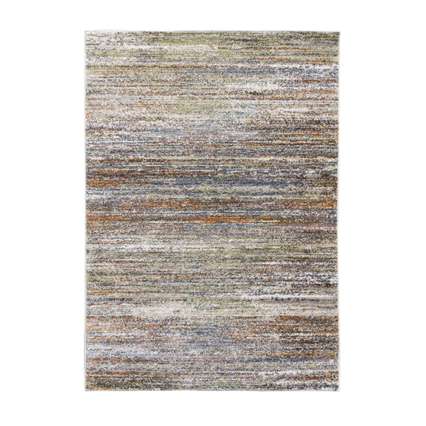  Verdi Brushstrokes Rug | 80 x 150cm