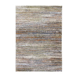  Verdi Brushstrokes Rug | 160 x 220cm
