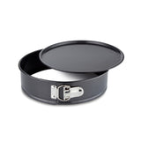 Tower Springform Cake Tin - 25cm Quick-Release