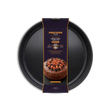 Tower Springform Cake Tin - 25cm Quick-Release