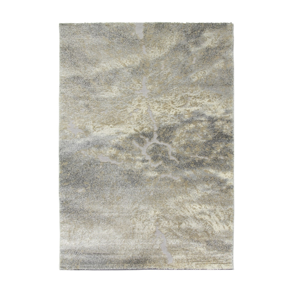  Callisto Mist Rug | 200 x 300cm