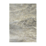 Callisto Mist Rug | 200 x 300cm