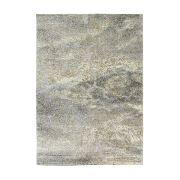  Callisto Mist Rug | 200 x 300cm
