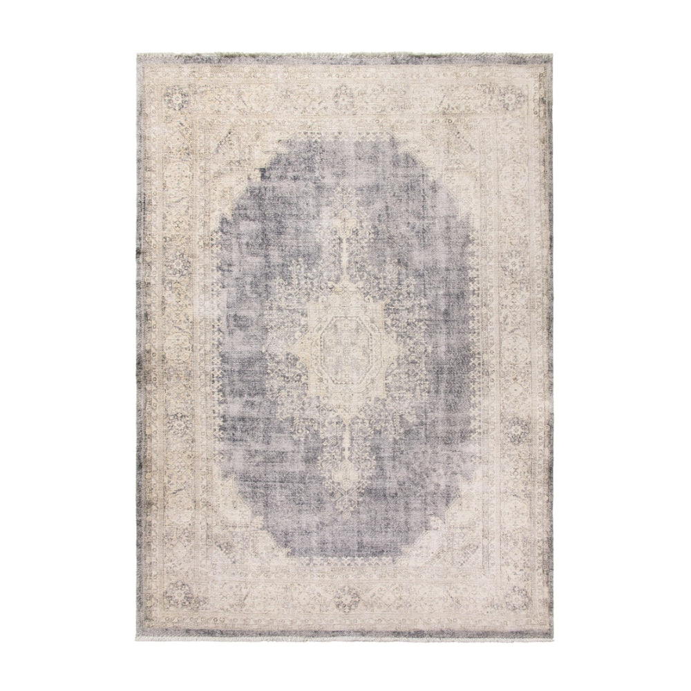  Modena Cairo Rug | 200 x 300cm