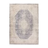  Modena Cairo Rug | 200 x 300cm