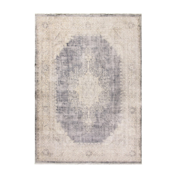  Modena Cairo Rug | 200 x 300cm