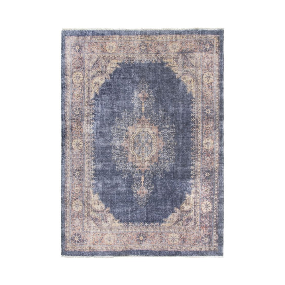  Modena Hamadan Rug | 200 x 300cm