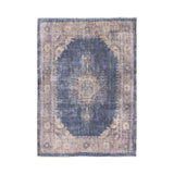  Modena Hamadan Rug | 200 x 300cm