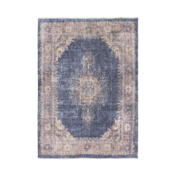  Modena Hamadan Rug | 200 x 300cm
