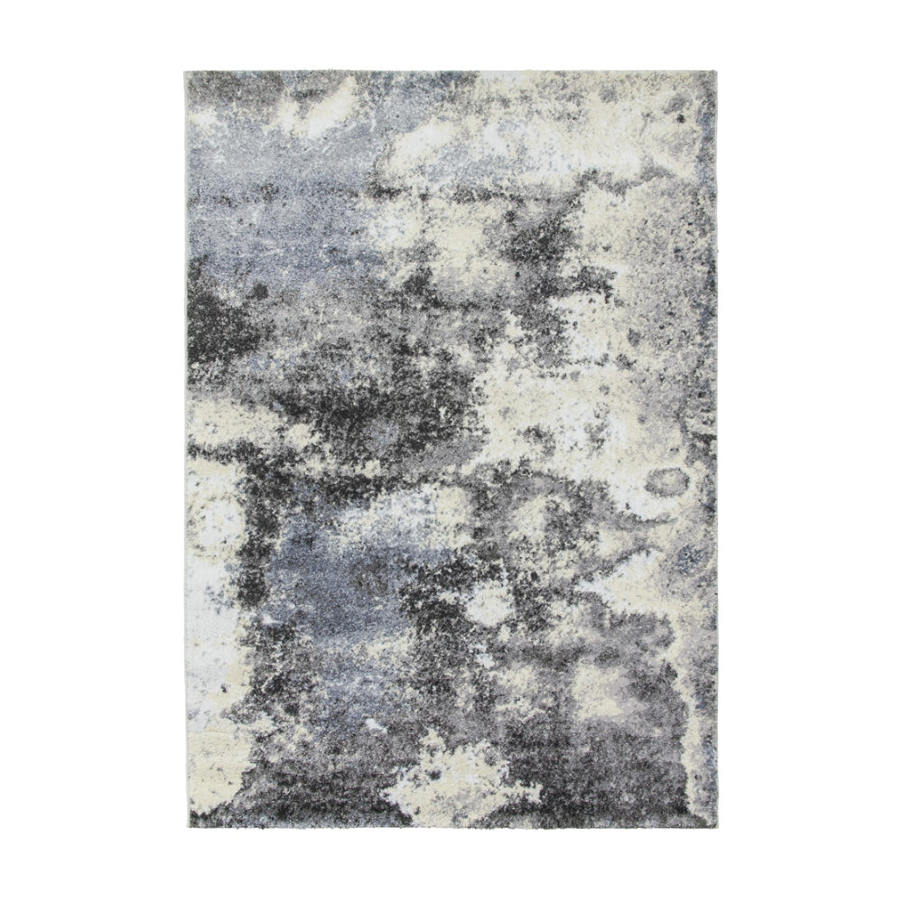  Callisto Storm Rug | 200 x 300cm