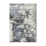  Callisto Storm Rug | 200 x 300cm