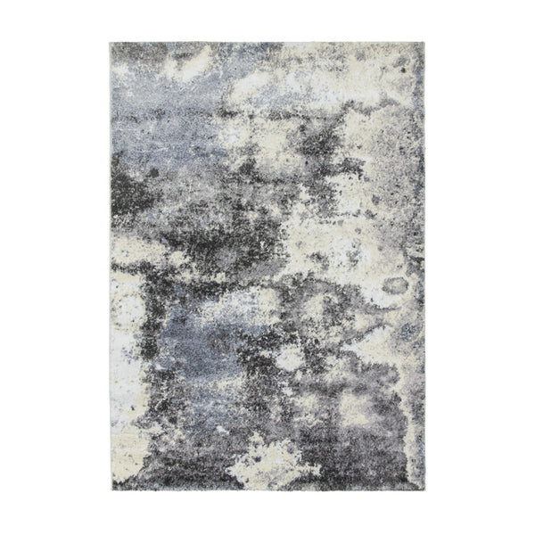  Callisto Storm Rug | 200 x 300cm