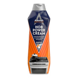 Astonish Hob Cream Cleaner | 500ml