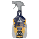 Astonish Air Fryer Cleaner | 750ml