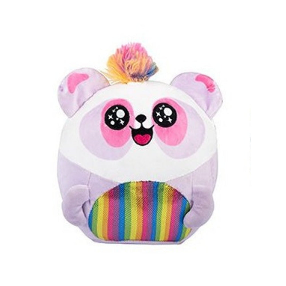 Ploofs 20Cm Pillow Plush Toy Collection 
