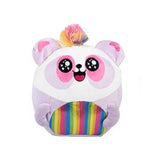 Ploofs 20Cm Pillow Plush Toy Collection 