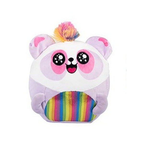 Ploofs 20Cm Pillow Plush Toy Collection 